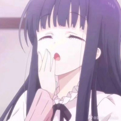 剧版哈利波特预告
